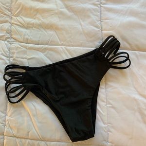 Swimsuit bottoms